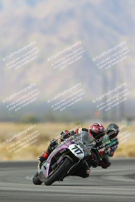 media/Dec-22-2024-Race Pace (Sun) [[b056ff4d15]]/5-Turn 4 (1020am Verified)/